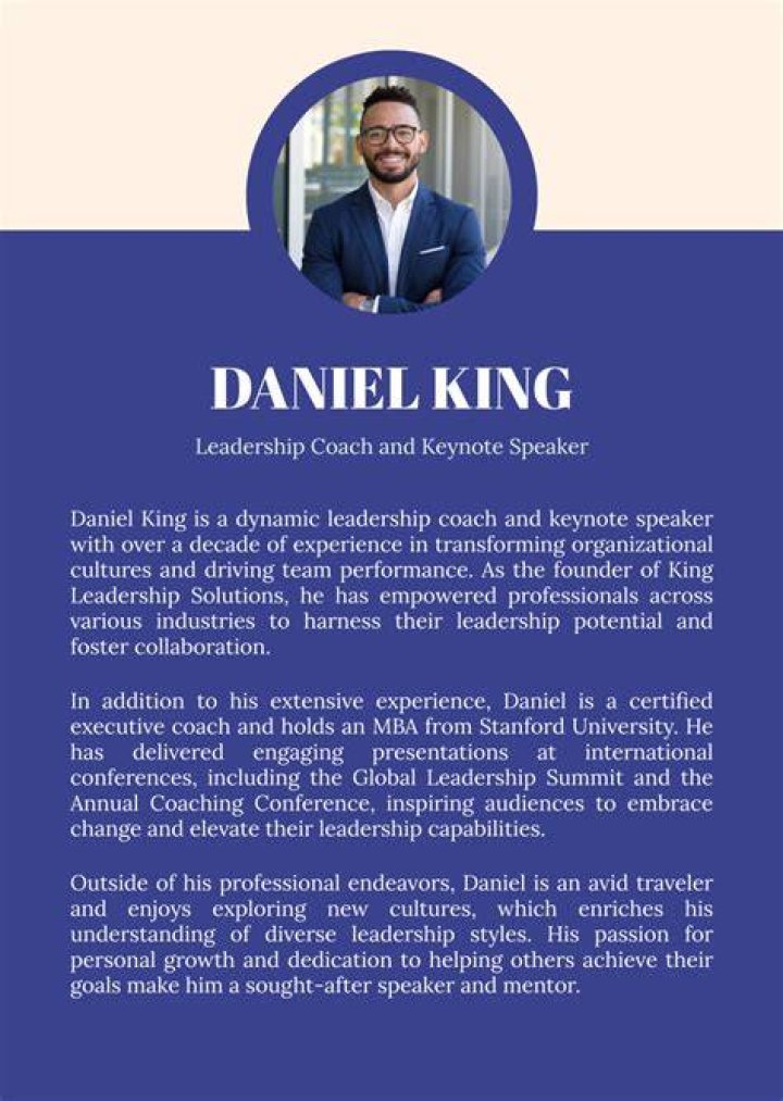 David Benioff Bio (Wiki) 