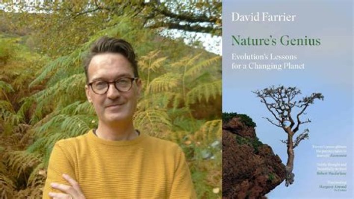 David Farrier - Age, Family, Bio