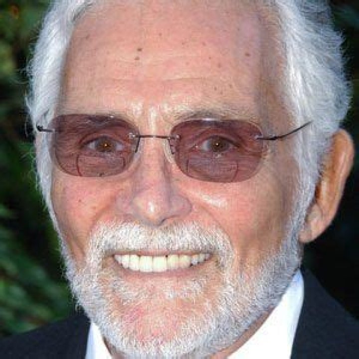 David Hedison - Trivia, Family, Bio