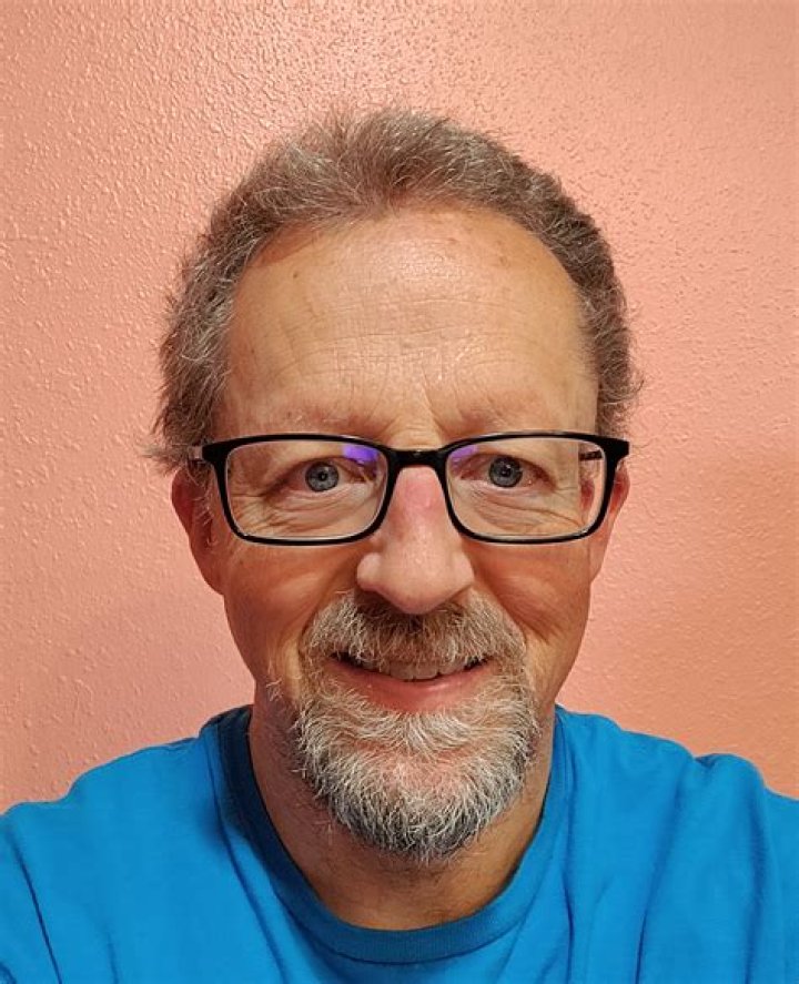 David Metzler Bio (Wiki) 