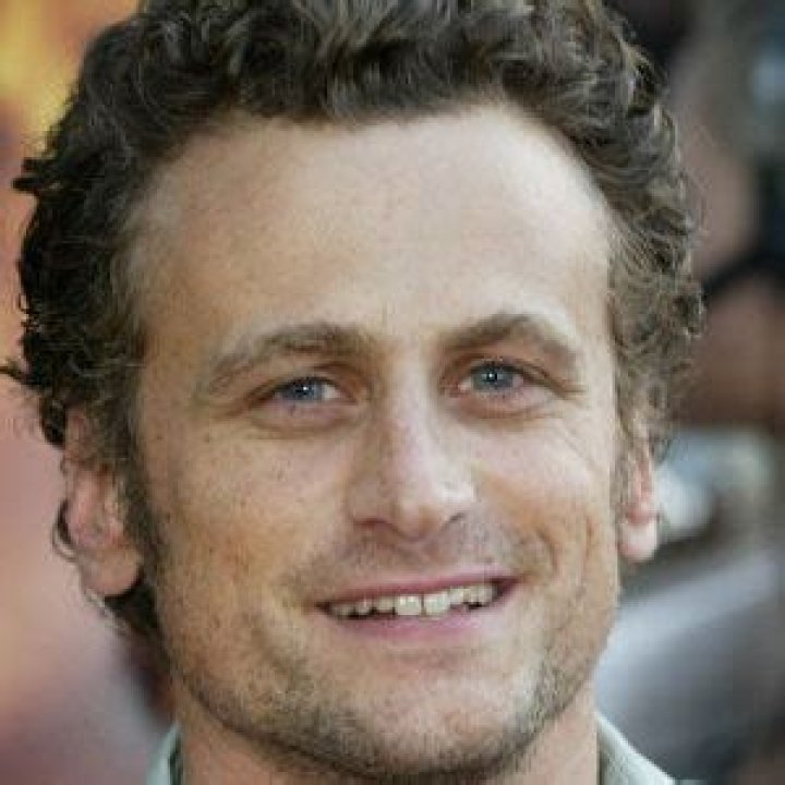 David Moscow - Age, Family, Bio