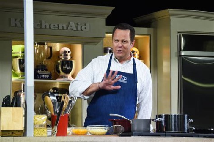 David Venable photo 3