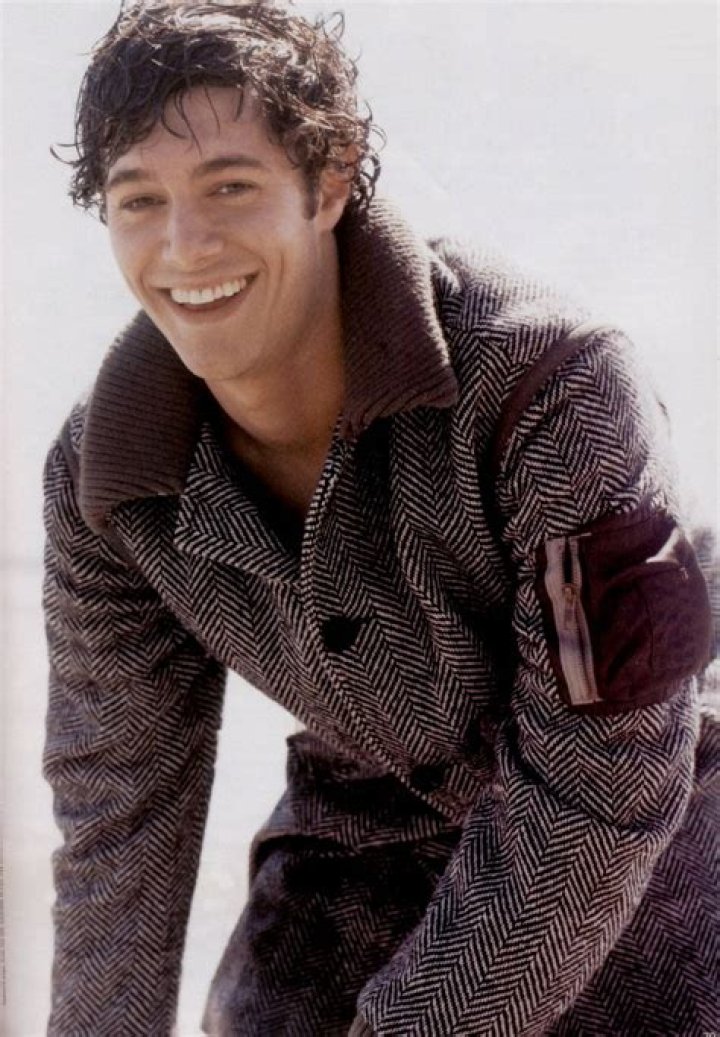 Dean Brody photo 3