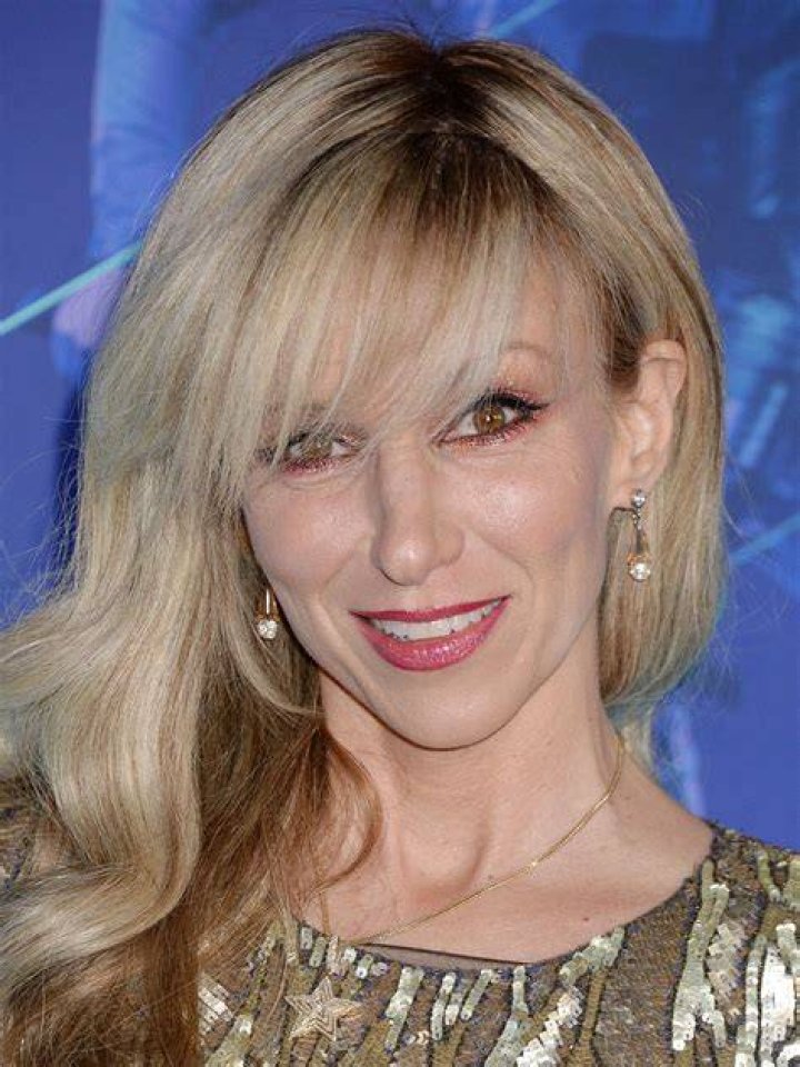 Debbie Gibson - Age, Family, Bio