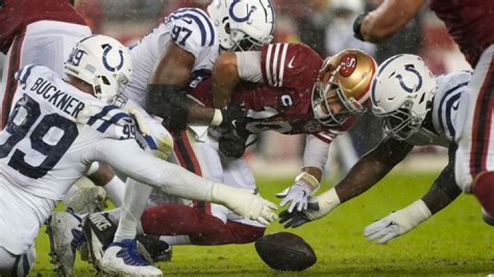 DeForest-Buckner