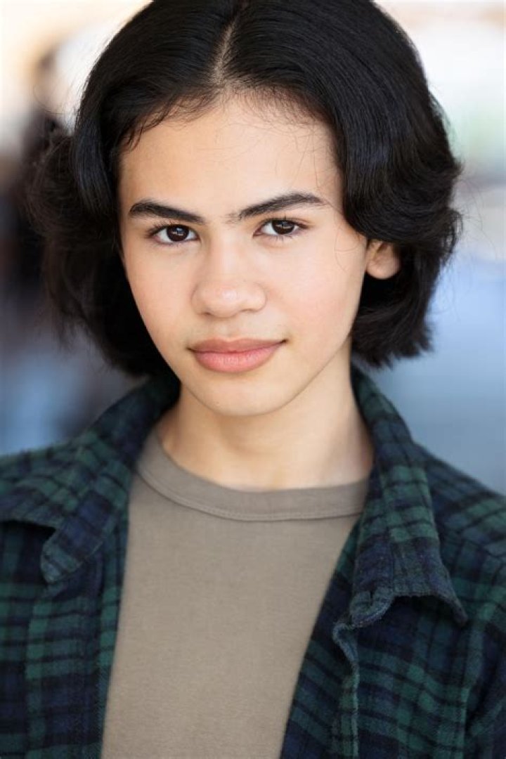 Deric McCabe photo 3