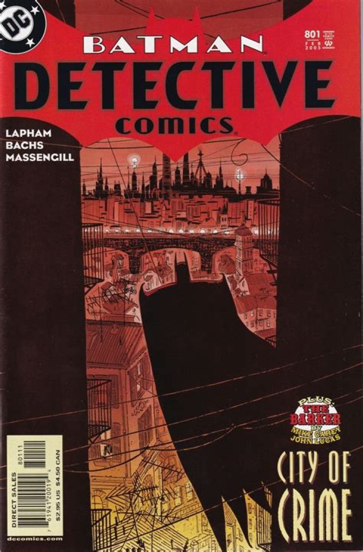 Detective_Comics_1