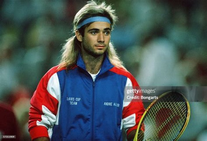 DEU: Davis Cup 1989