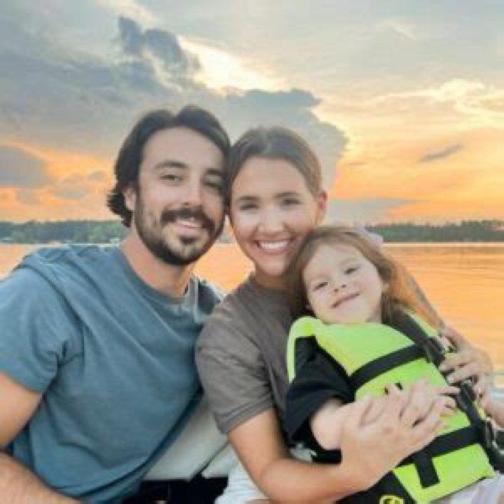 Devin Cordle - Age, Family, Bio