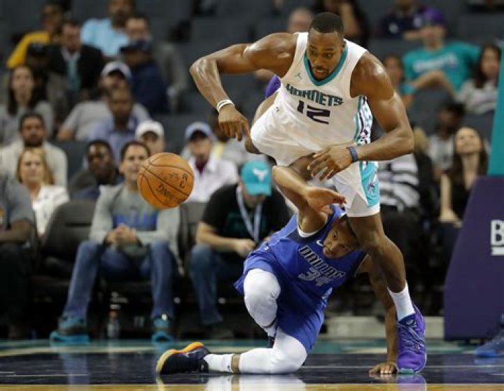 Devin Harris photo 2