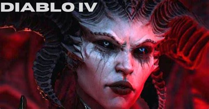
Diablo IV Release Date: How Much RAM Does Diablo 4 Need? 
