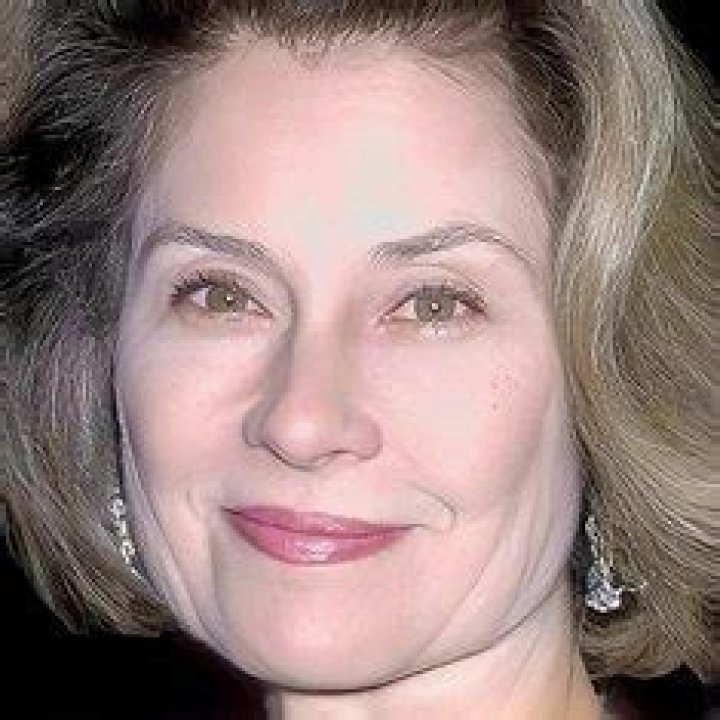 Diane Baker - Age, Family, Bio