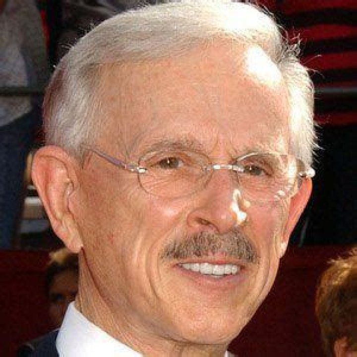 Dick Smothers - Age, Family, Bio