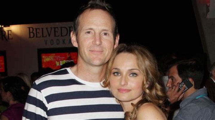 Did John Mayer have anything to do with Giada De Laurentiis’ split?