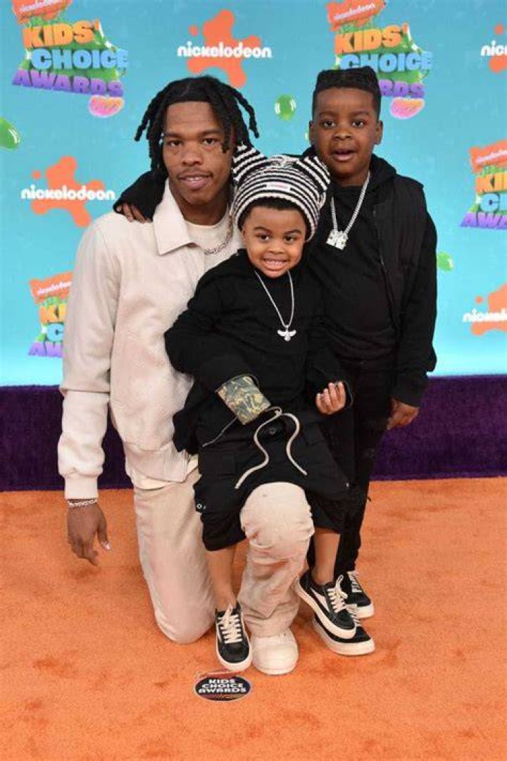 Did Lil Baby and on-off girlfriend Jayda Cheaves ‘permanently split?’ Backfiring on social media platform Did Lil Baby and on-off girlfriend Jayda Cheaves ‘permanently split?’ Backfiring on social media platform