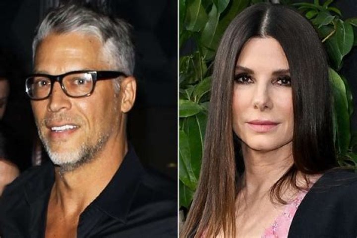 Did Sandra Bullock do a recent “plastic surgery makeover”?