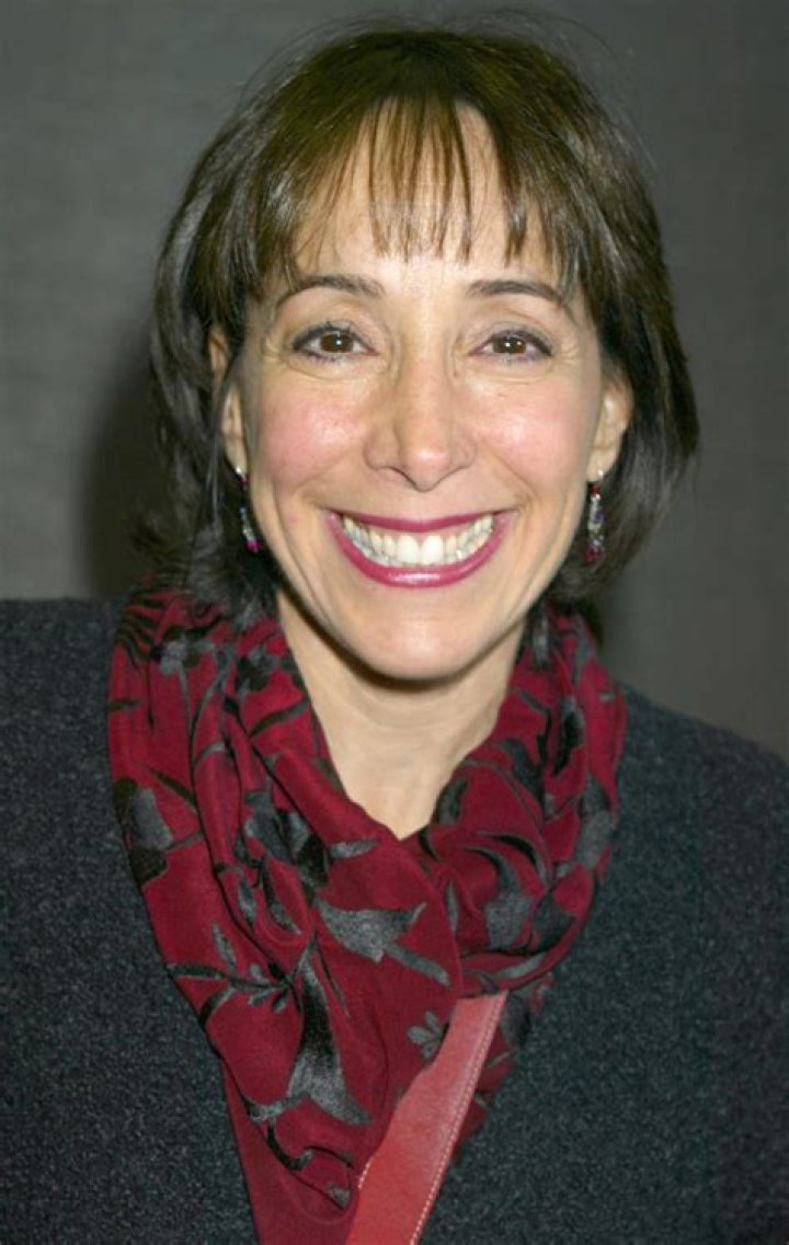Didi Conn photo