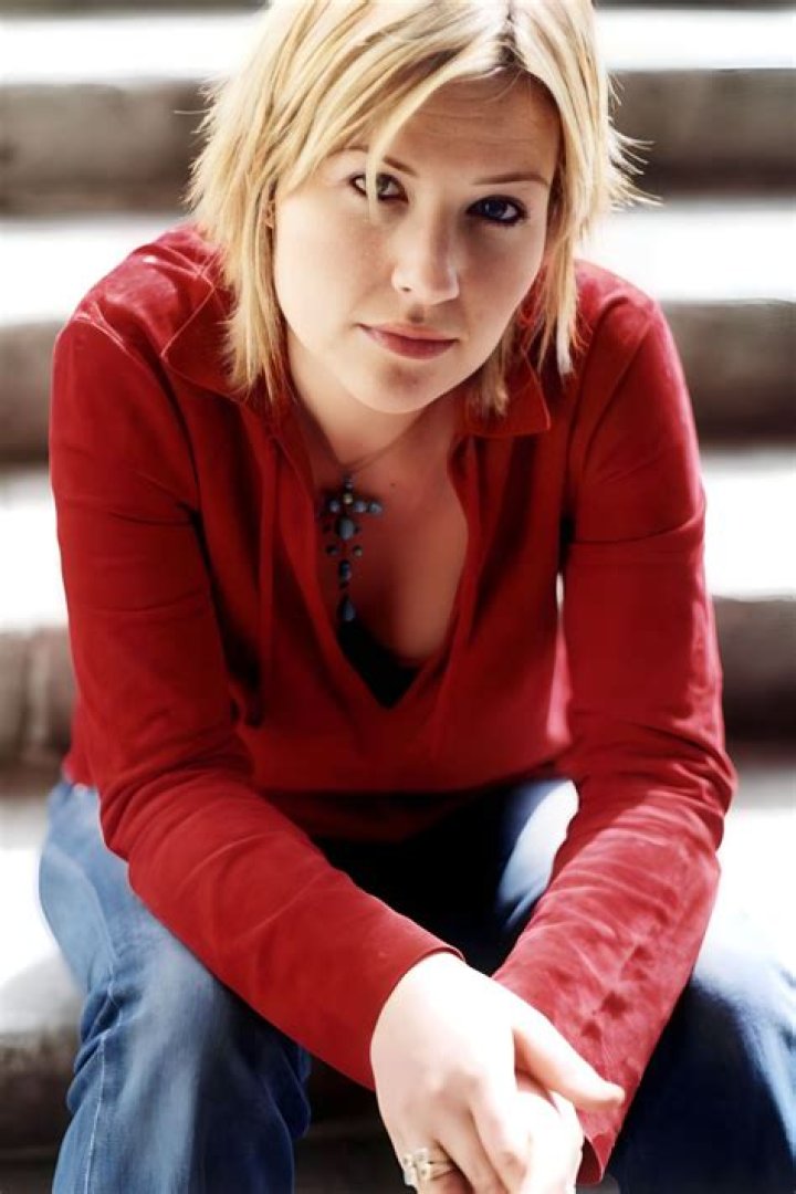 Dido photo 3