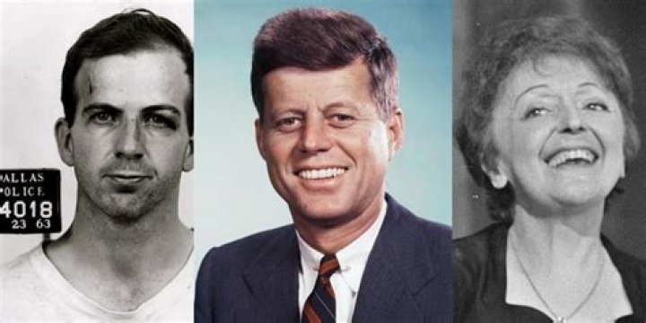 Died in 1963 | Famous Birthdays