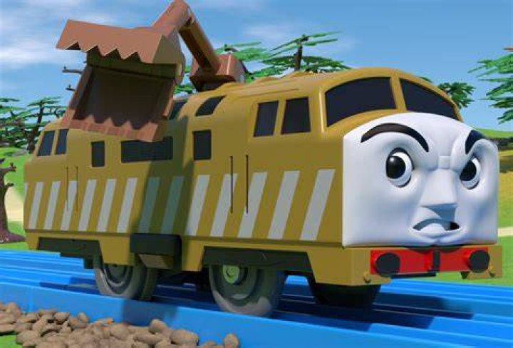 DieselD199 - Age, Family, Bio