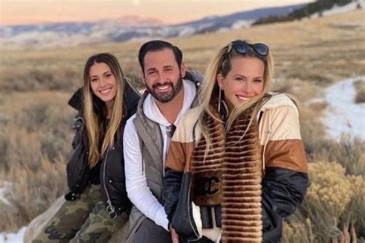 Dina Manzo | Celebuzz
