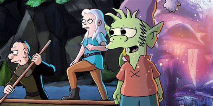 Disenchantment season 2 ending explained: What happened?
