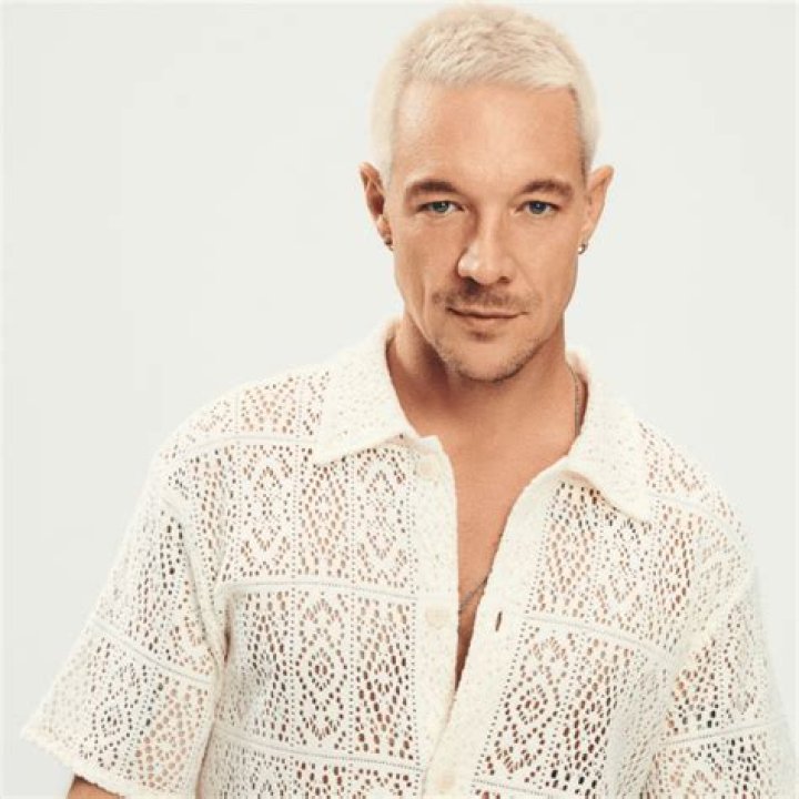 DJ Diplo