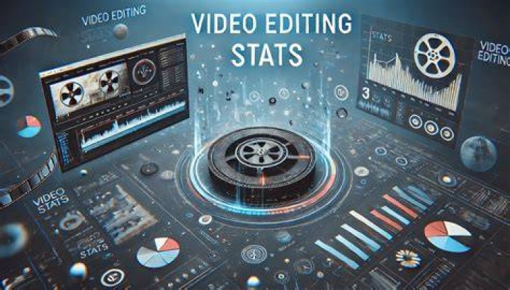 DJ NINJA 254 video statistics