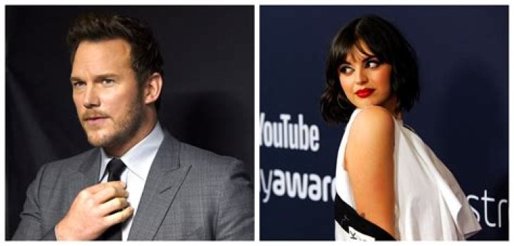DJs Born June 21 | Famous Birthdays