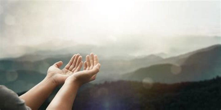 Does Allah Forgive Zina?