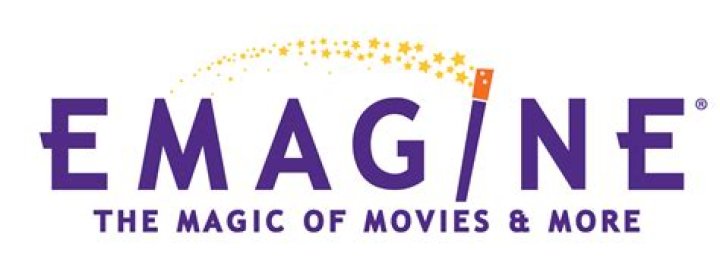 Does emagine have $5 Tuesdays?