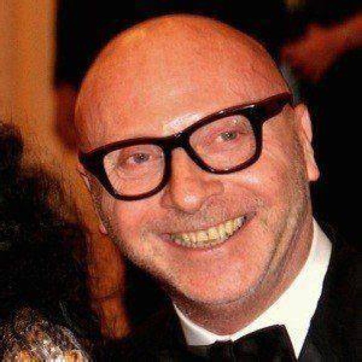 Domenico Dolce - Age, Family, Bio