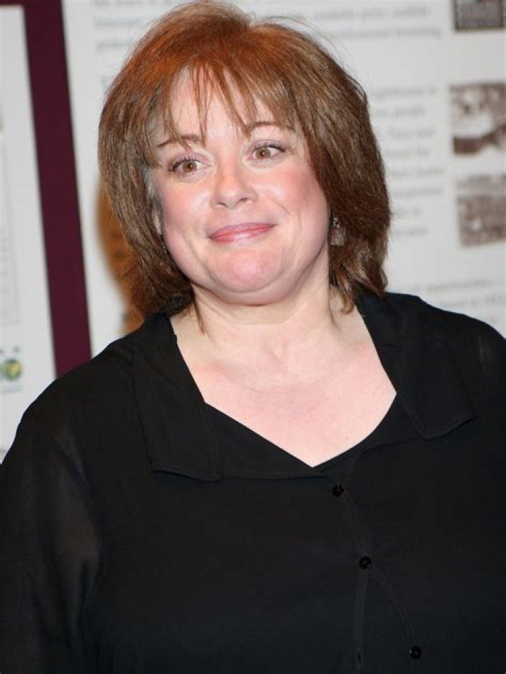 Donna Pescow - Age, Family, Bio
