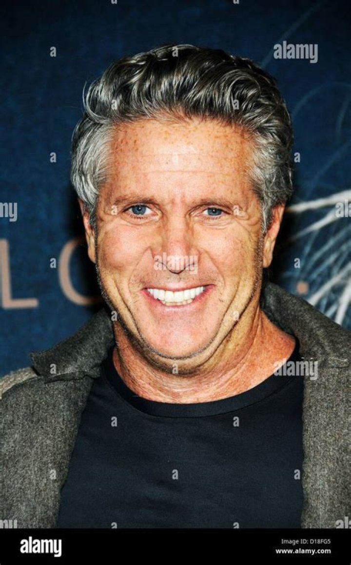 Donny Deutsch photo