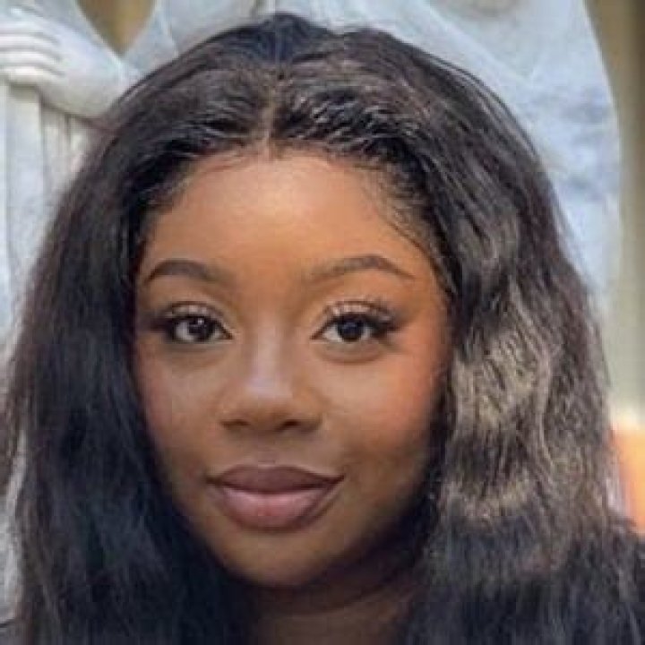 Dorisxchi - Age, Family, Bio
