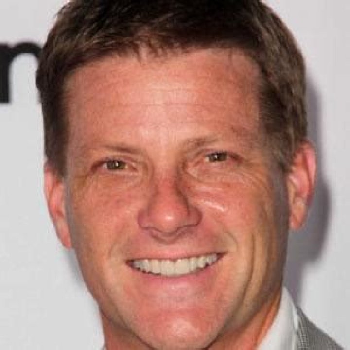 Doug Savant - Age, Family, Bio