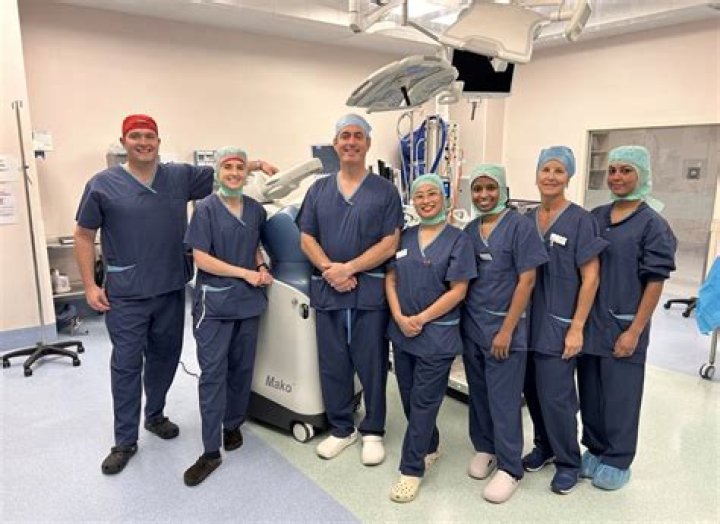 Dr Lupo - Age, Family, Bio