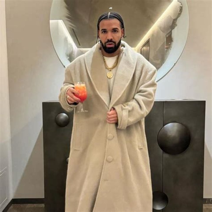 Drake Net Worth