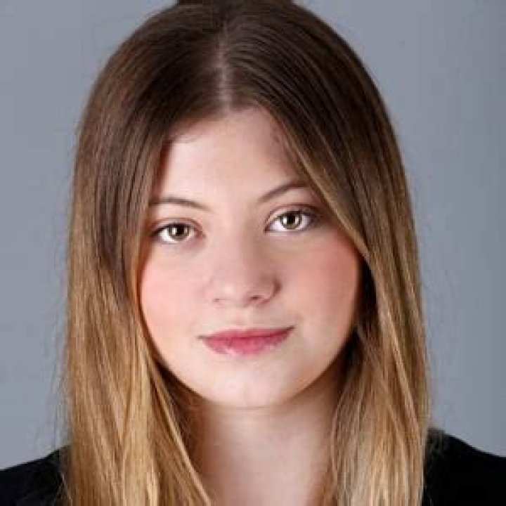 Dudda Artese - Age, Family, Bio