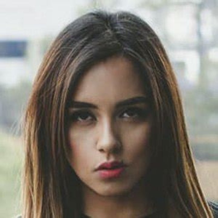 Dulce Soltero - Age, Family, Bio