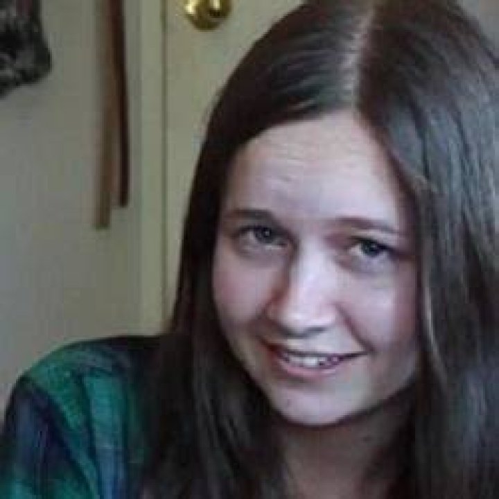 Duljuice - Age, Family, Bio