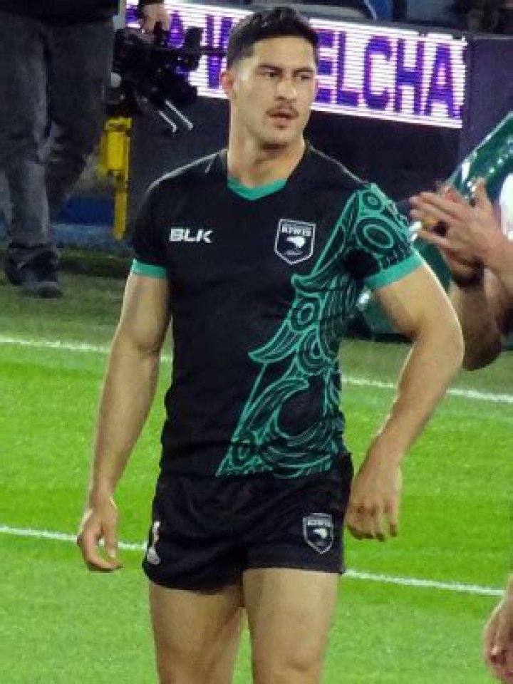 Dylan Brown (Footballer) Bio (Wiki) 