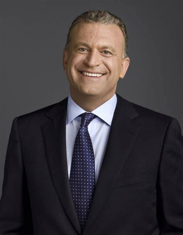 Dylan Ratigan Dylan Ratigan