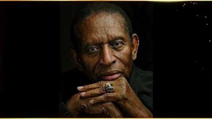Earl Lloyd - Trivia, Family, Bio
