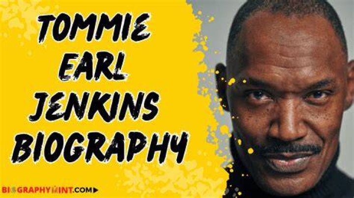 Earl Monroe - Age, Family, Bio