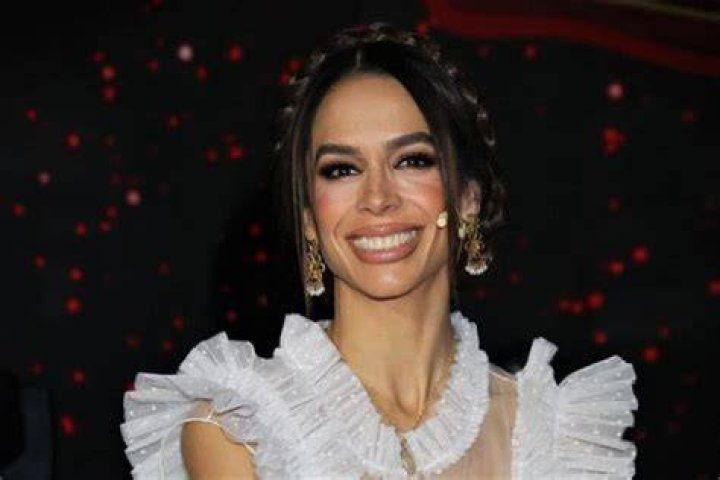 Ed Calderon Height, Weight, Net Worth, Age, Birthday, Wikipedia, Who, Nationality, Biography