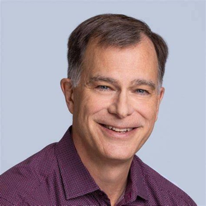 Ed Graham - Age, Family, Bio