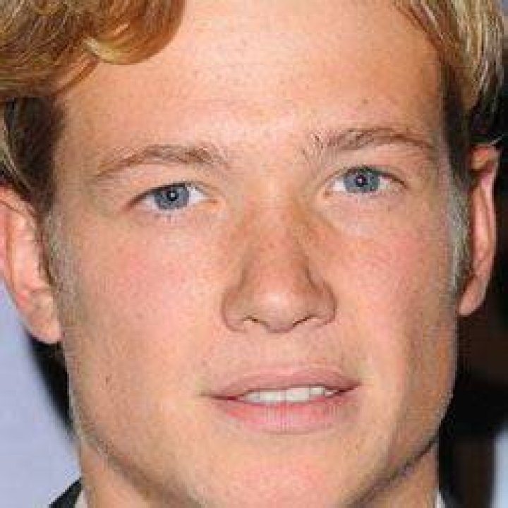 Ed Speleers - Age, Family, Bio