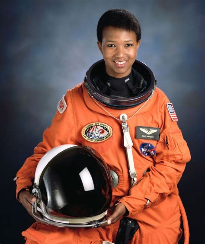 Eddie Jemison photo 2