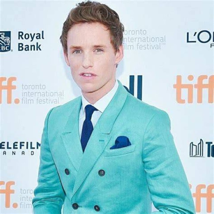 eddie-redmayne